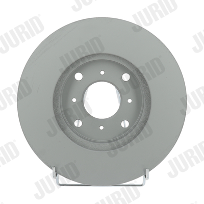 Remschijven Jurid 562458JC