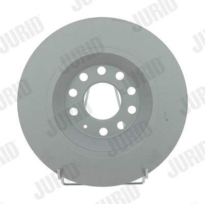 Jurid Remschijven 562504JC