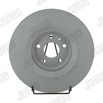 Jurid Remschijven 562508JC-1