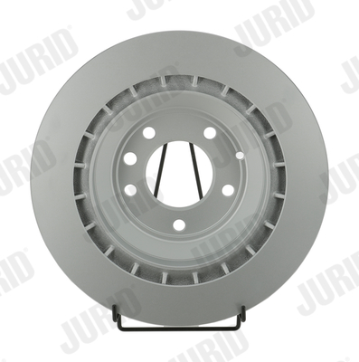 Jurid Remschijven 562513JC-1