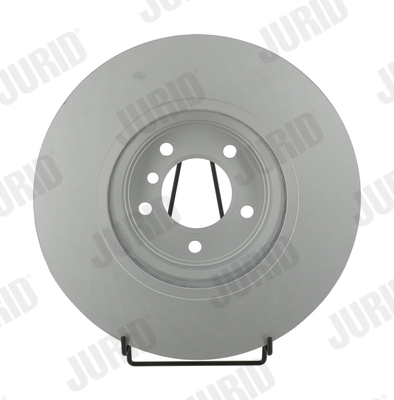 Jurid Remschijven 562519JC-1