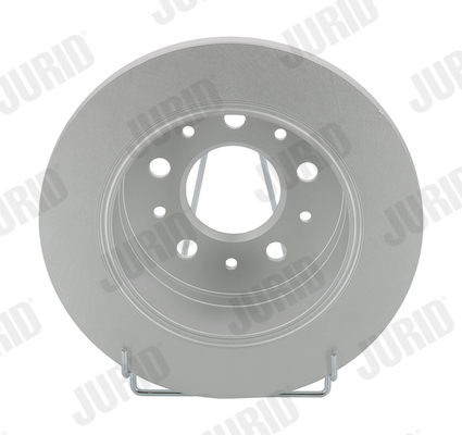 Remschijven Jurid 562526JC