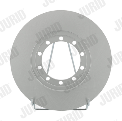 Jurid Remschijven 562537JC
