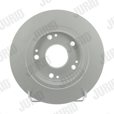 Jurid Remschijven 562544JC