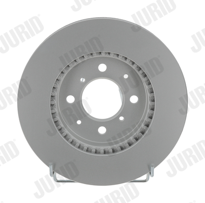 Remschijven Jurid 562545JC