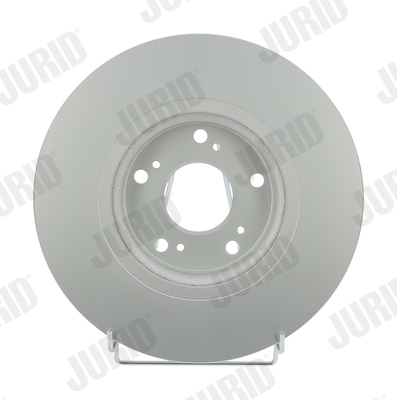 Remschijven Jurid 562546JC