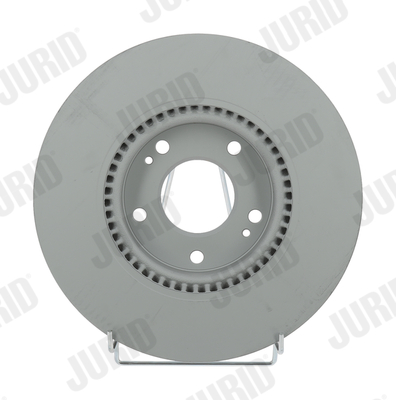 Remschijven Jurid 562550JC