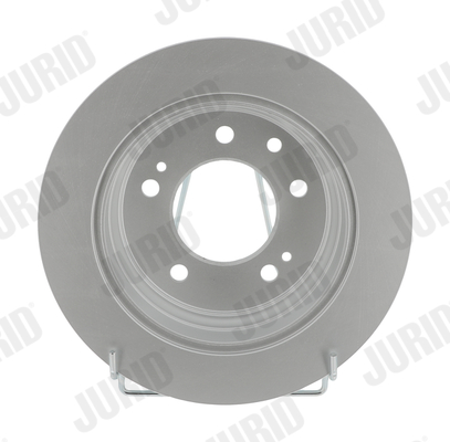Jurid Remschijven 562553JC