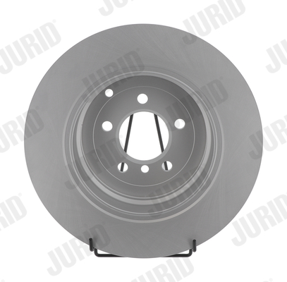 Jurid Remschijven 562558JC-1