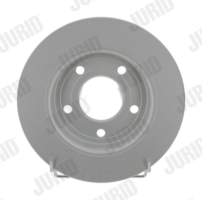 Jurid Remschijven 562560JC