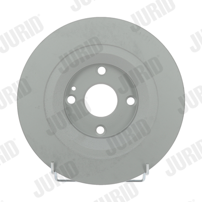 Jurid Remschijven 562561JC