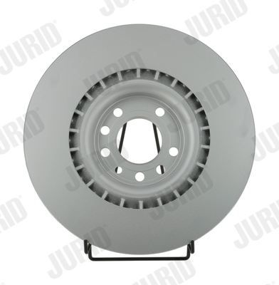 Jurid Remschijven 562579JC-1