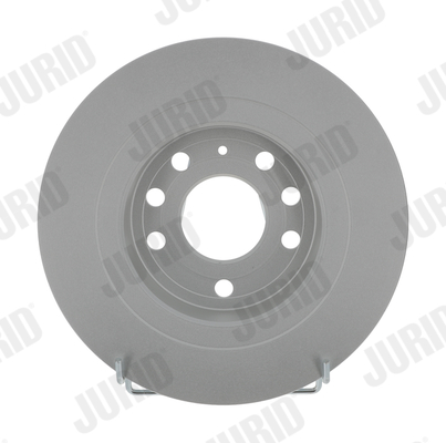 Jurid Remschijven 562581JC