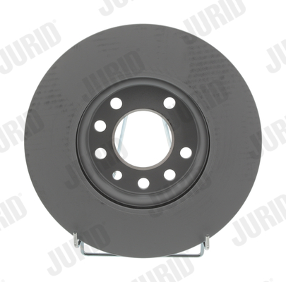 Jurid Remschijven 562582JC