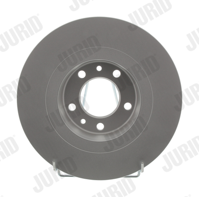 Jurid Remschijven 562583JC