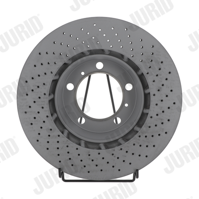 Jurid Remschijven 562586JC-1