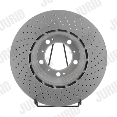 Jurid Remschijven 562590JC-1