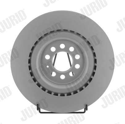Jurid Remschijven 562597JC-1