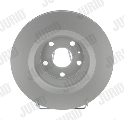 Remschijven Jurid 562706JC