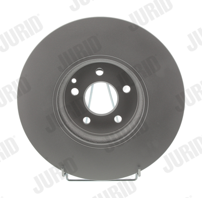 Jurid Remschijven 562728JC-1