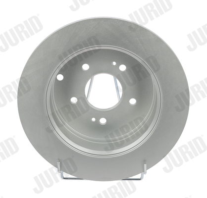 Remschijven Jurid 562779JC