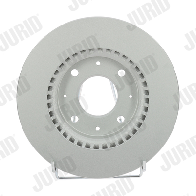 Remschijven Jurid 562794JC