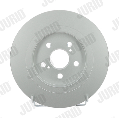 Remschijven Jurid 562902JC