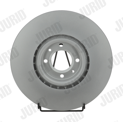 Jurid Remschijven 562942JC
