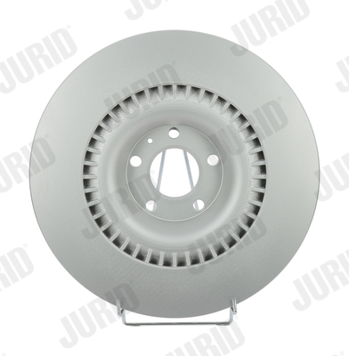 Jurid Remschijven 562946JC-1