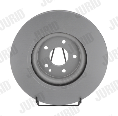 Remschijven Jurid 562947JC-1