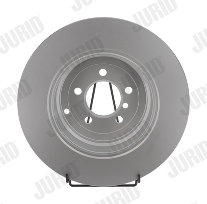 Jurid Remschijven 562969JC-1