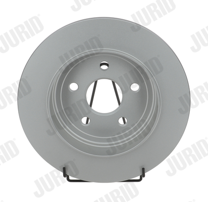 Remschijven Jurid 562971JC