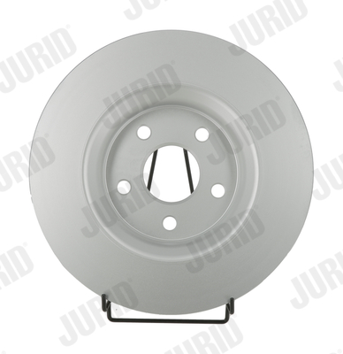 Remschijven Jurid 562972JC-1