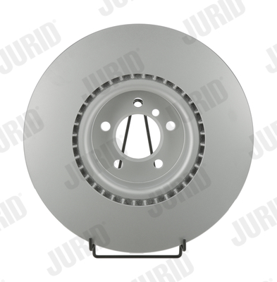 Jurid Remschijven 562983JC-1