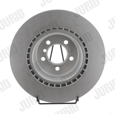Remschijven Jurid 563022JC-1