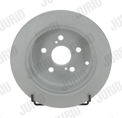 Remschijven Jurid 563037JC