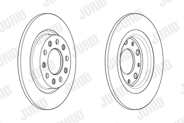 Jurid Remschijven 563106JC