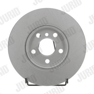 Remschijven Jurid 563191JC