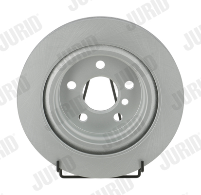 Remschijven Jurid 563261JC