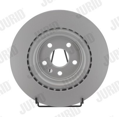 Jurid Remschijven 563639JC