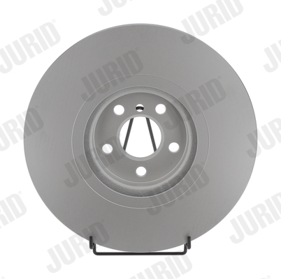 Remschijven Jurid 563668JC-1