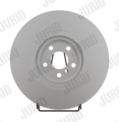 Remschijven Jurid 563669JC-1