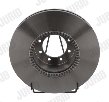 Jurid Remschijven 569192J