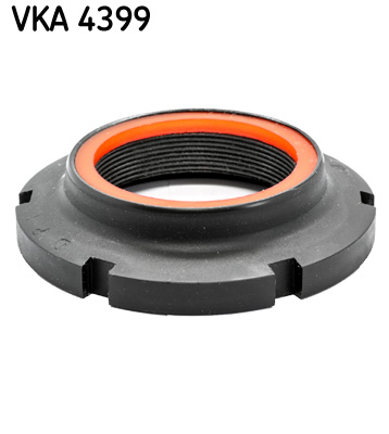 SKF Accessoiresset VKA 4399