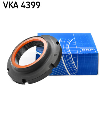 SKF Accessoiresset VKA 4399