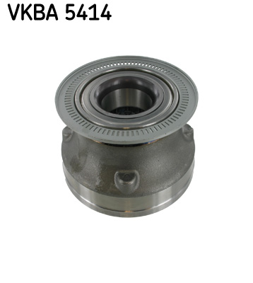 Wiellagerset SKF VKBA 5414
