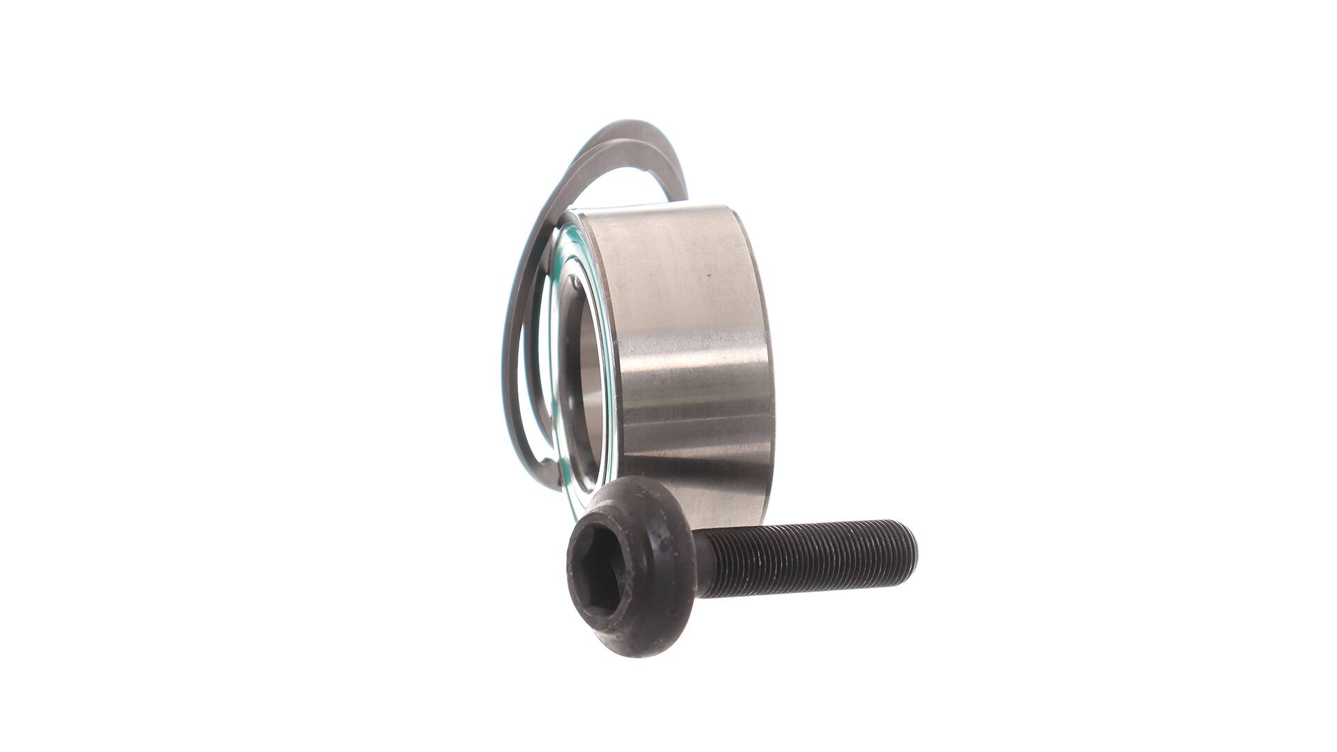 SKF Wiellagerset VKBA 1356