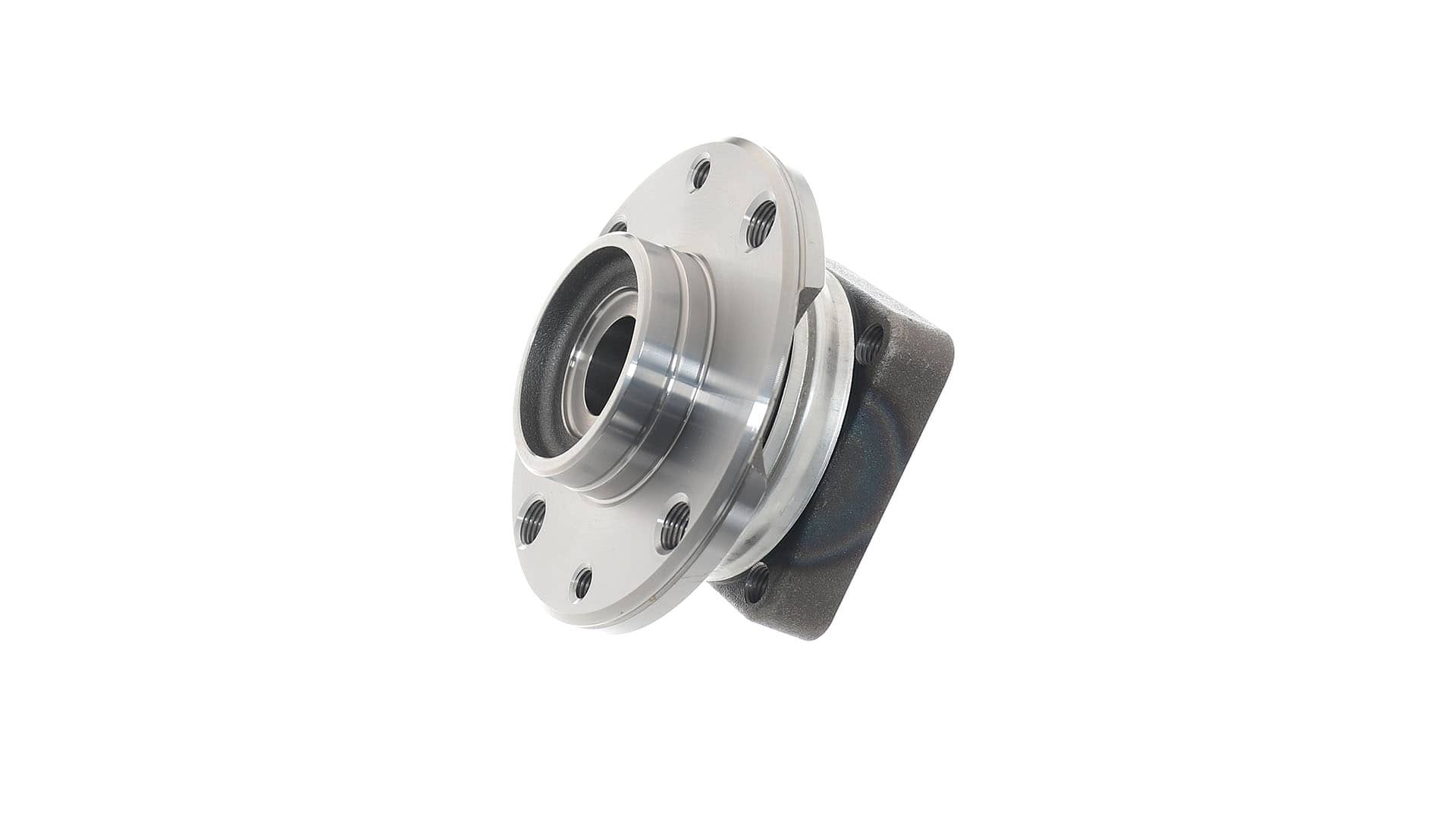 SKF Wiellagerset VKBA 1443