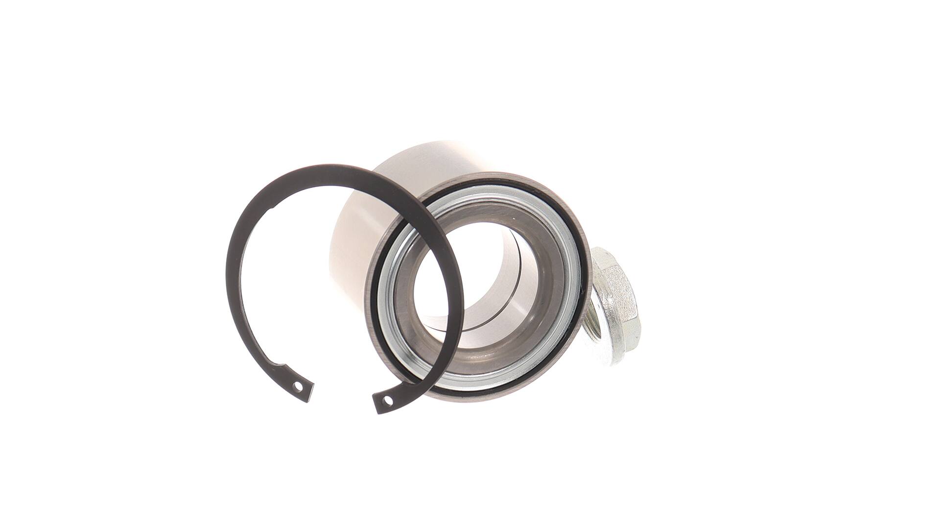 SKF Wiellagerset VKBA 3446