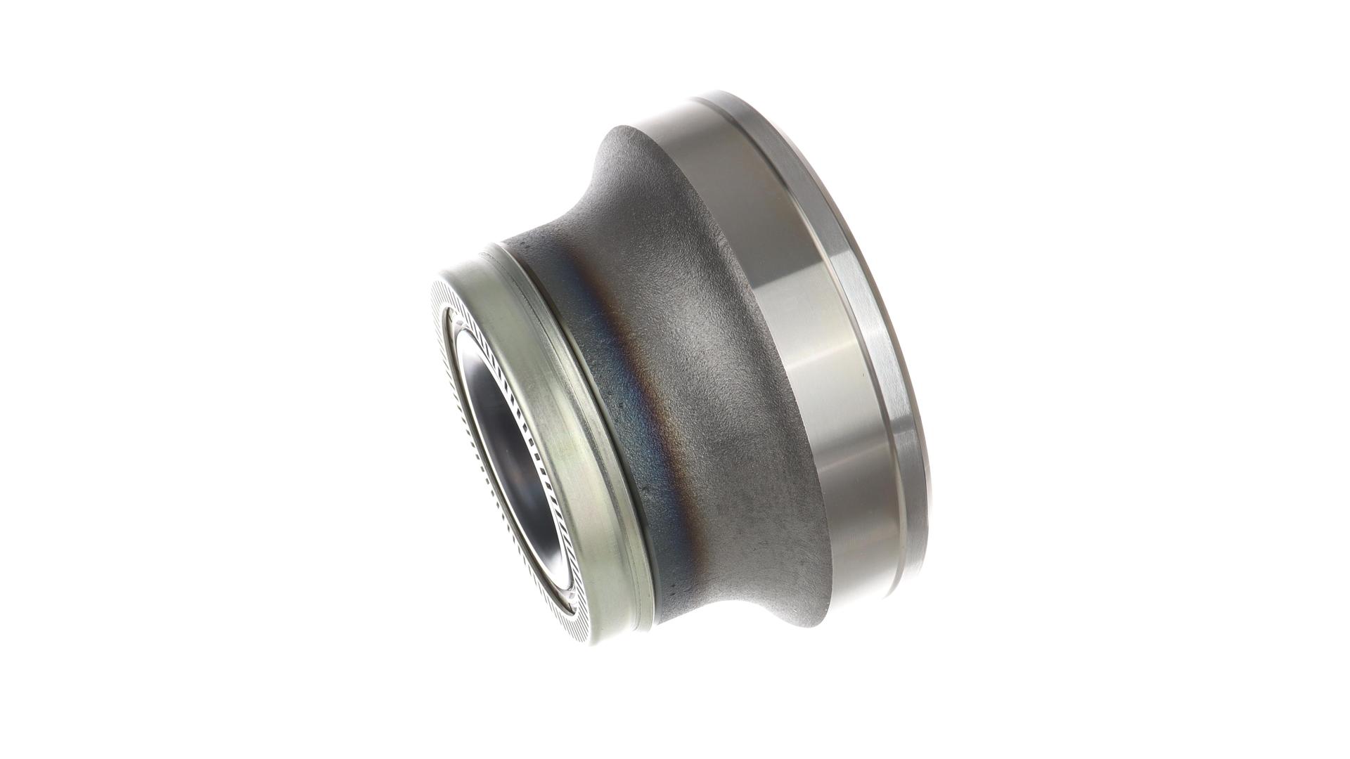 SKF Wiellagerset VKBA 5421